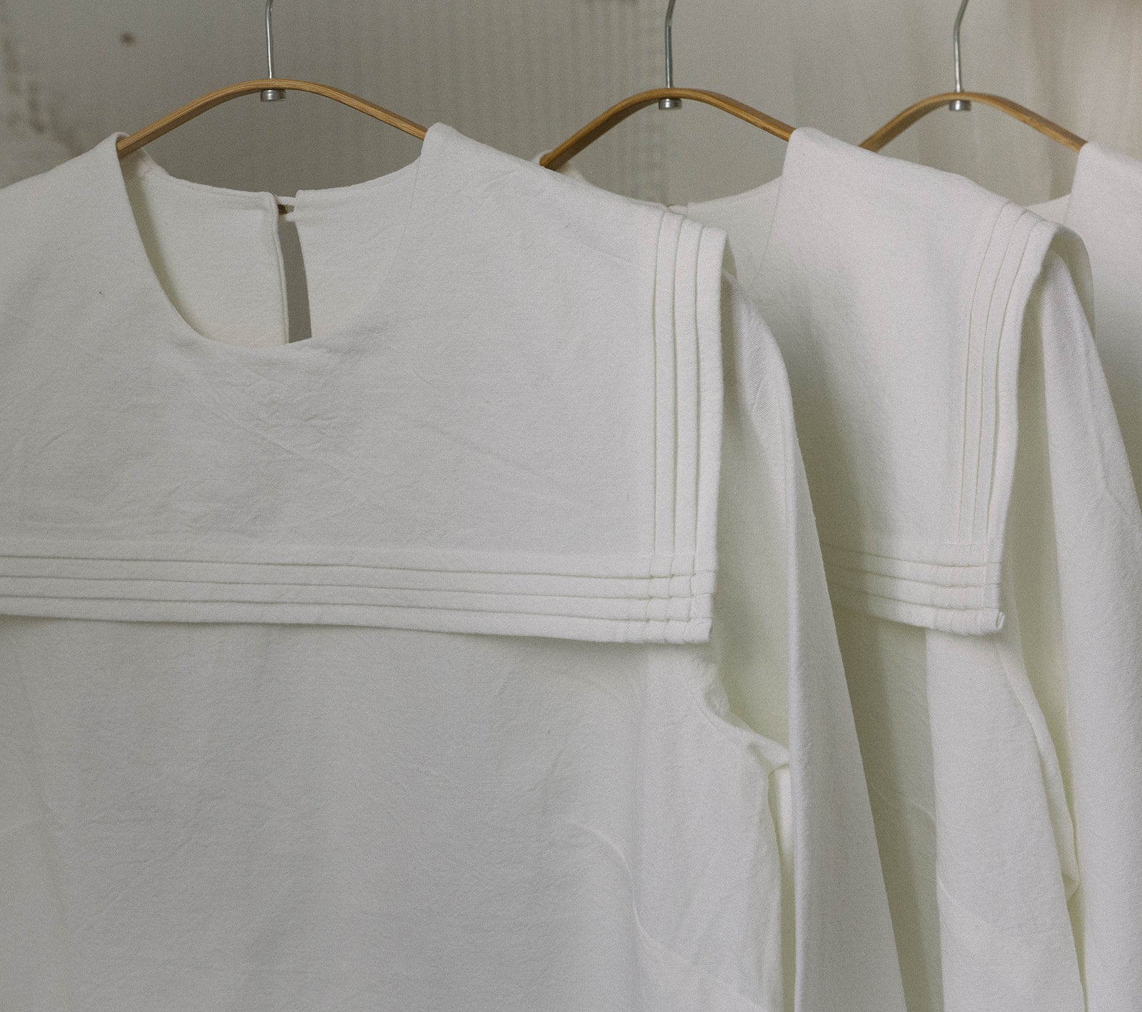 The Mennié Dress